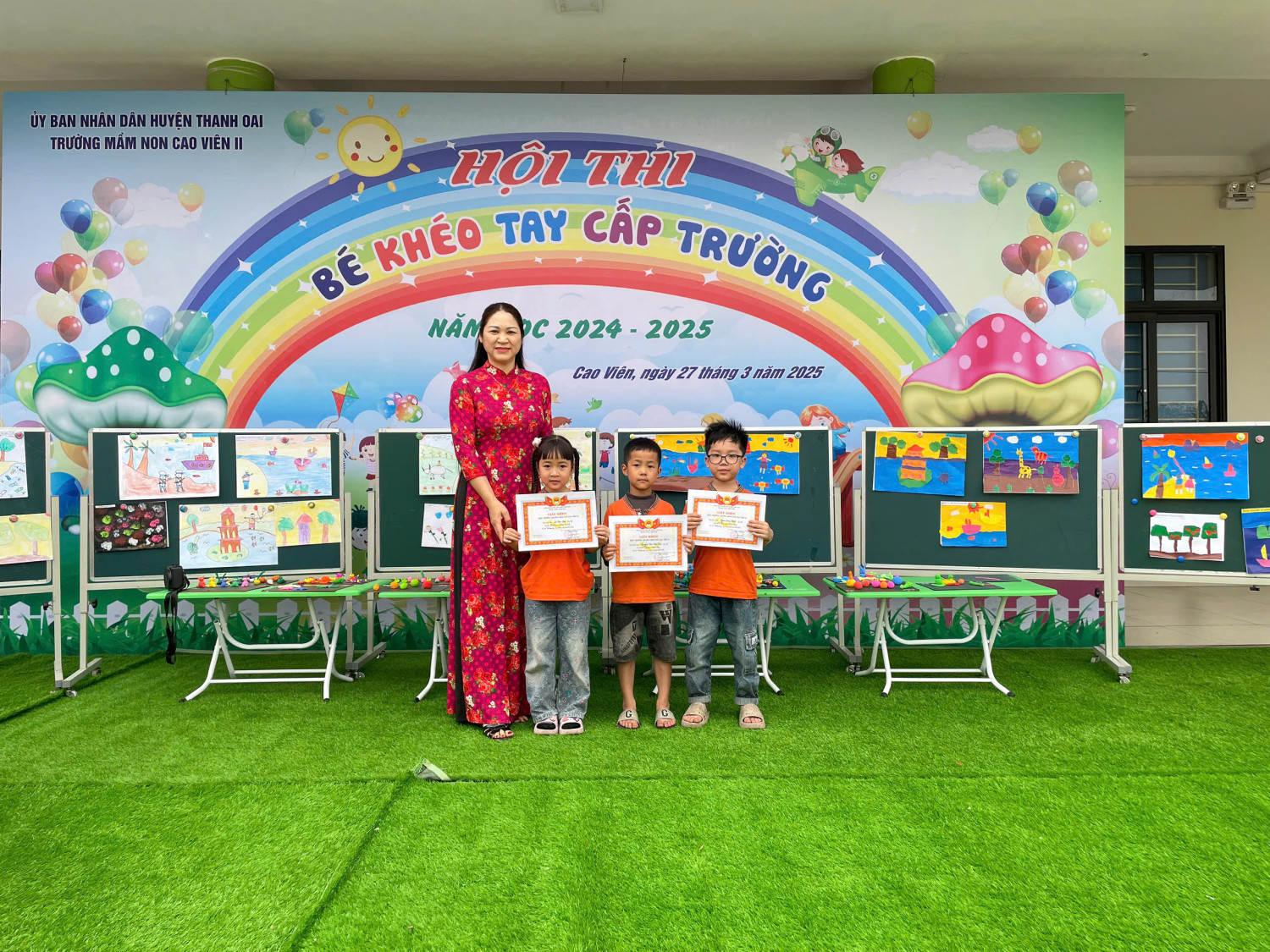 z6446718007054 a6aac2e3b82c1530c63e4bf2aff3dfe4