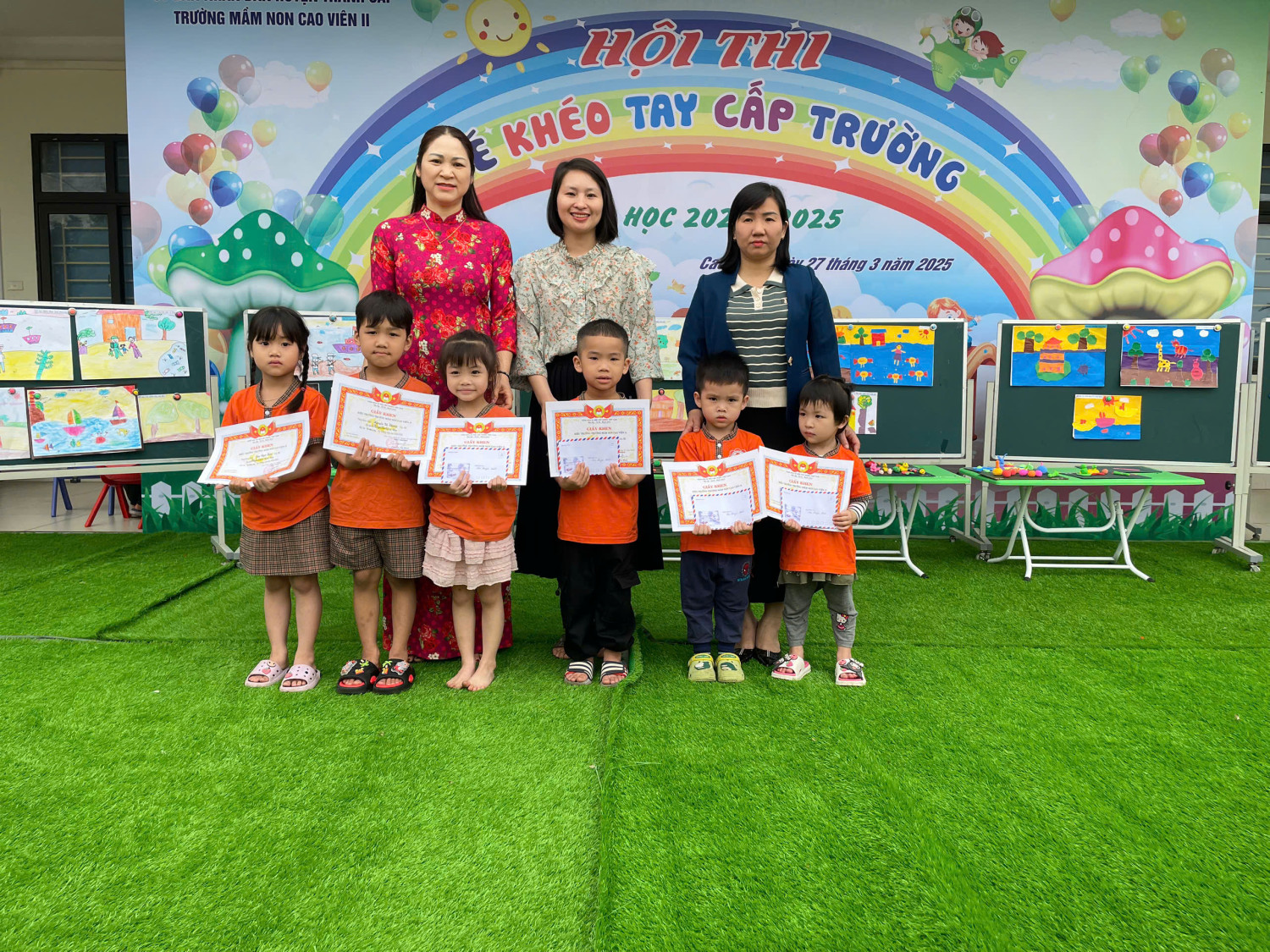 z6446718078030 e8a4a0fa7919611b1674a667460666b8