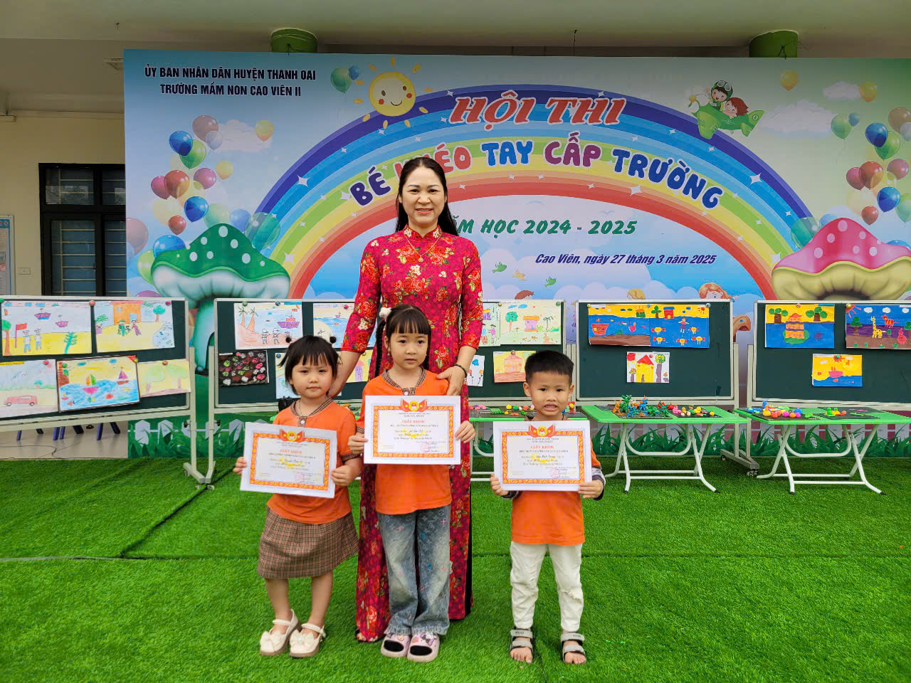 z6446831465141 f8220ac9c30805a9774ccf66b11cc80c