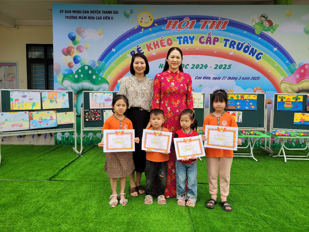 z6446831471886 51f06306937e7aaf83298ba5f5887a14