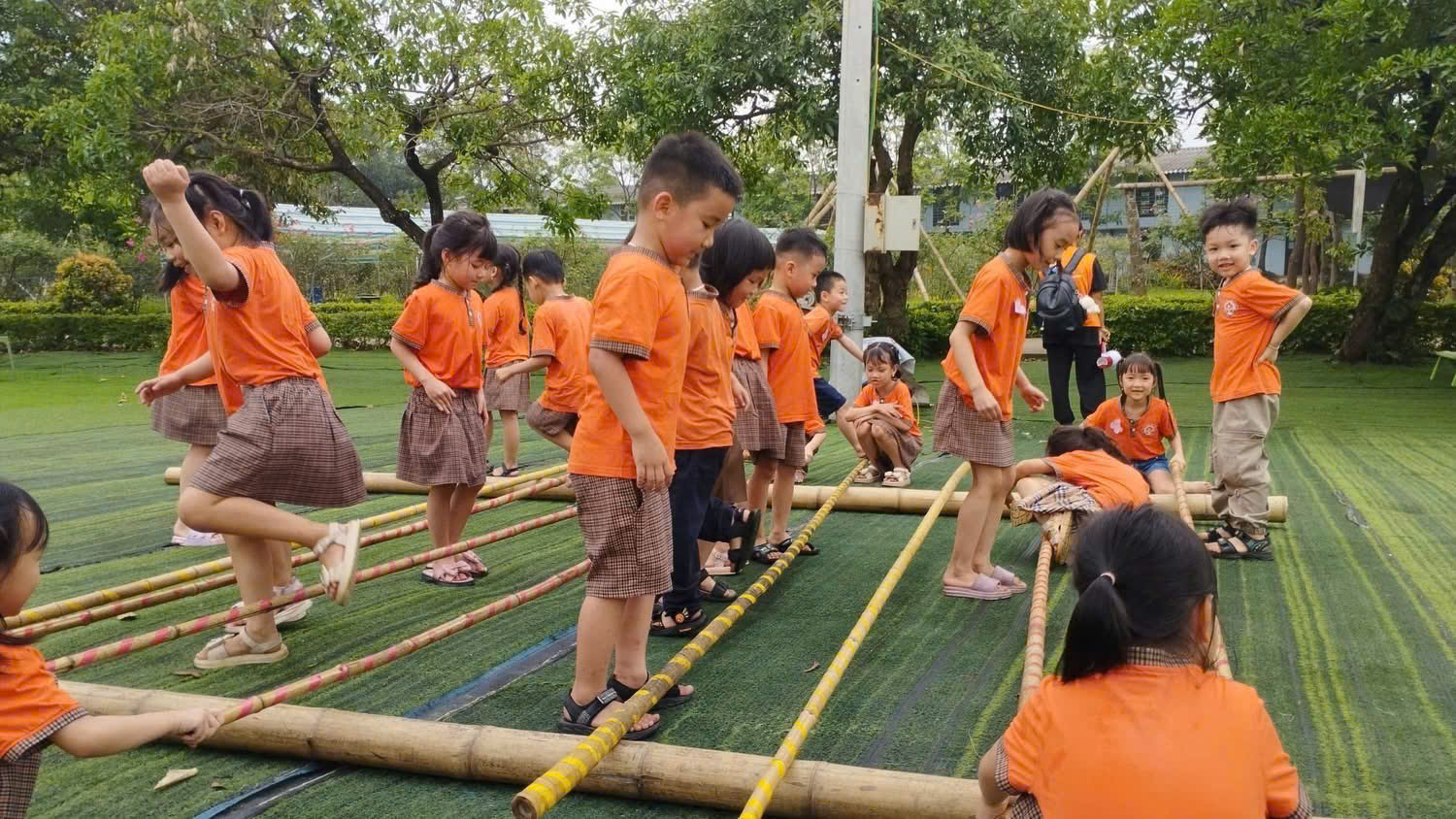 z6542034935027 e81a6d7951136b2c524ffafdd7bca525