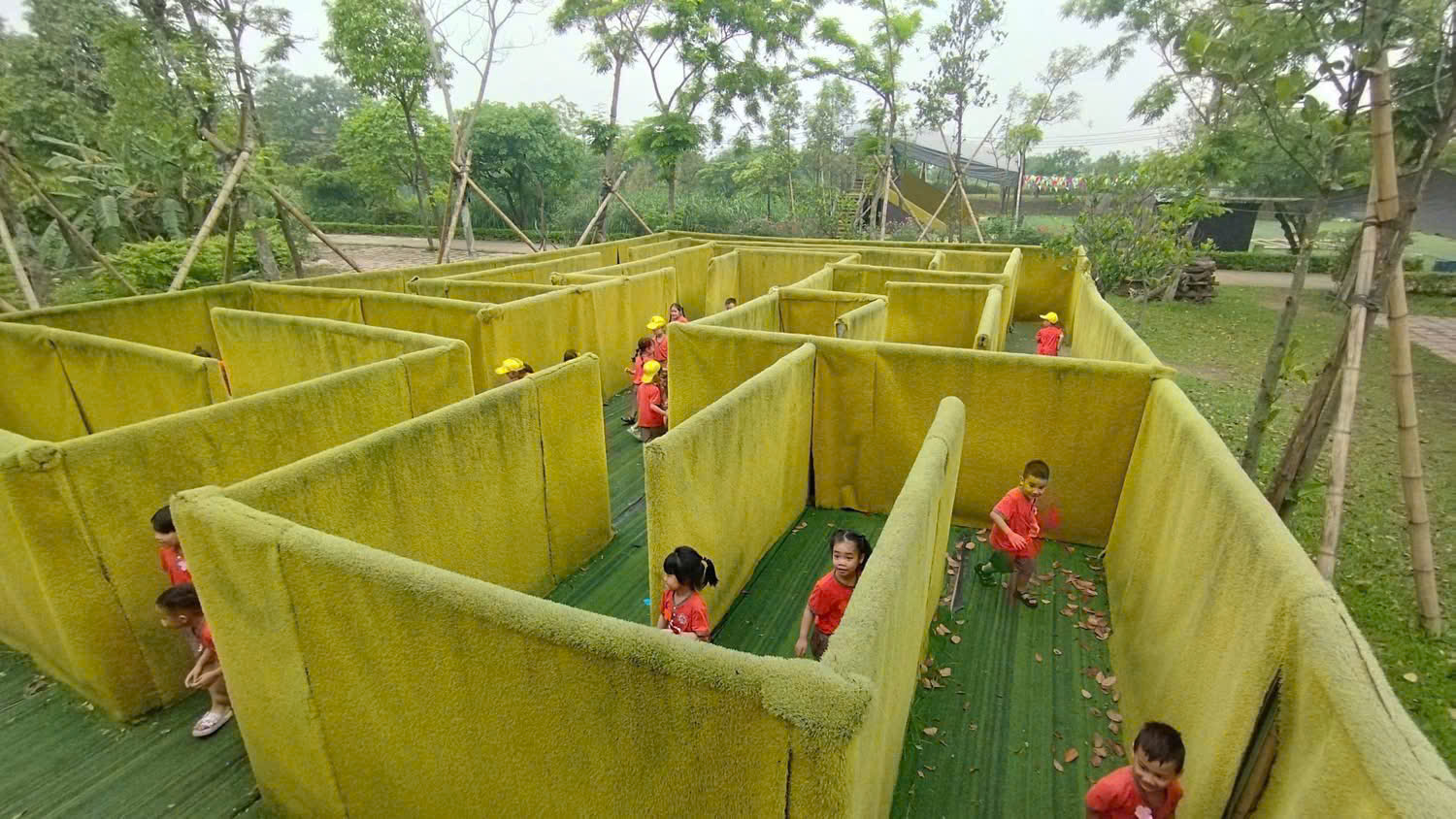 z6542034935939 fa259d755e4818b8ec2f13206453c8bd