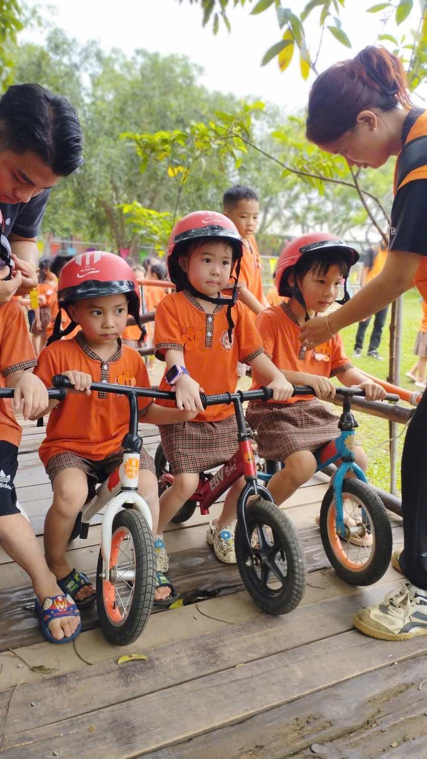 z6542034943638 0441725e108ac0695cfb9cc3c0cb0914