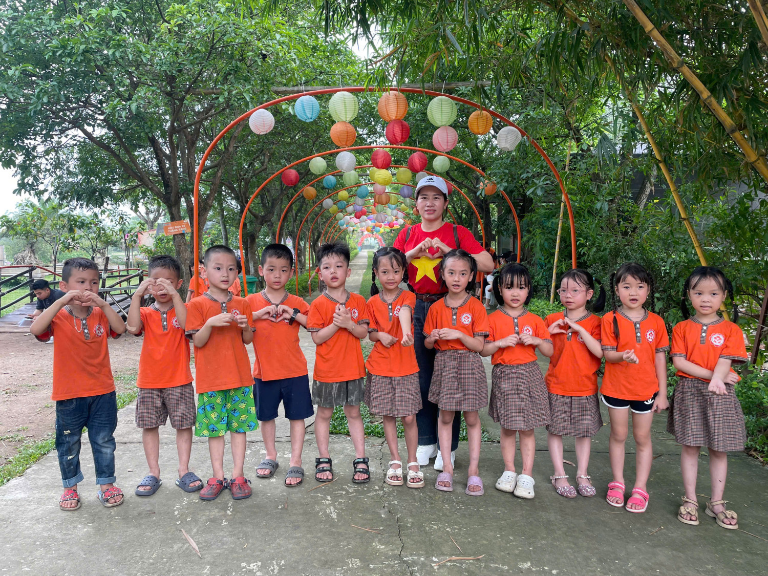 z6542034956839 746e9f8c73915318b15e6326d0c10356