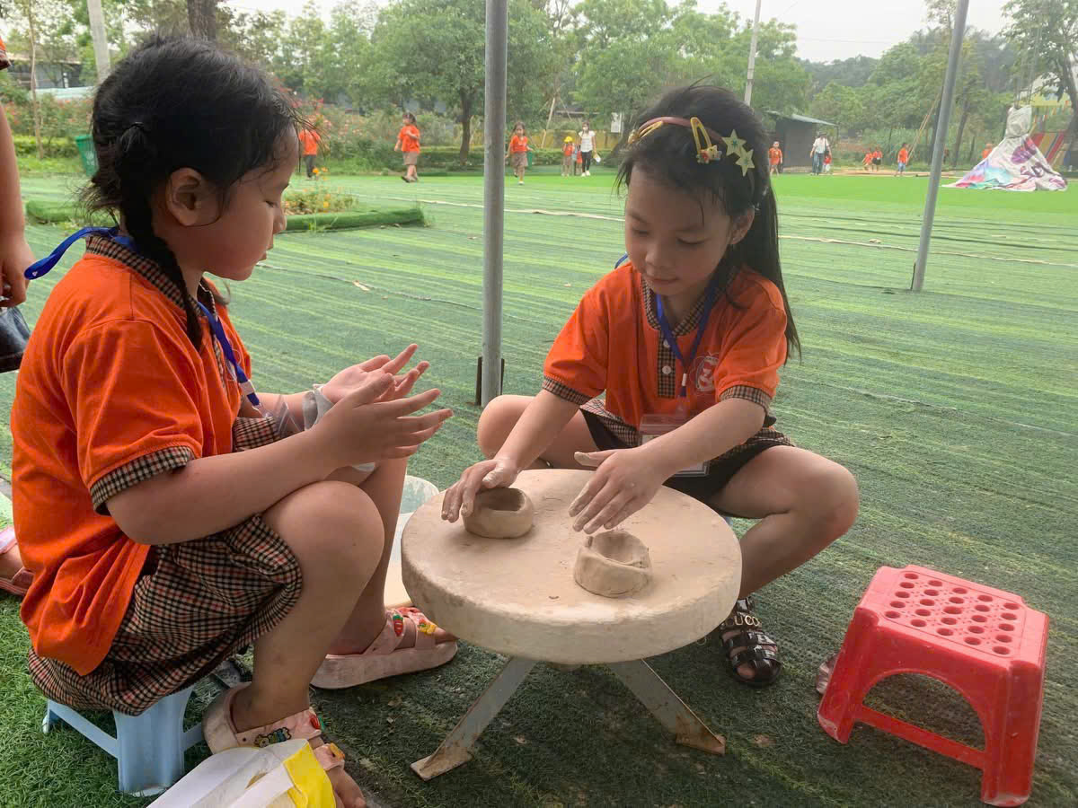 z6542034957650 81f9e7adcbe66edb4c72a0c98a5ce4f0