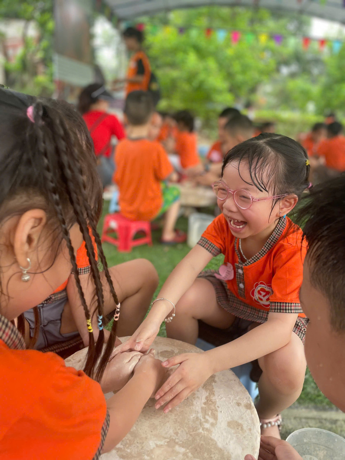 z6542034983744 96290c9e49f2de934183c21b2c989bdb