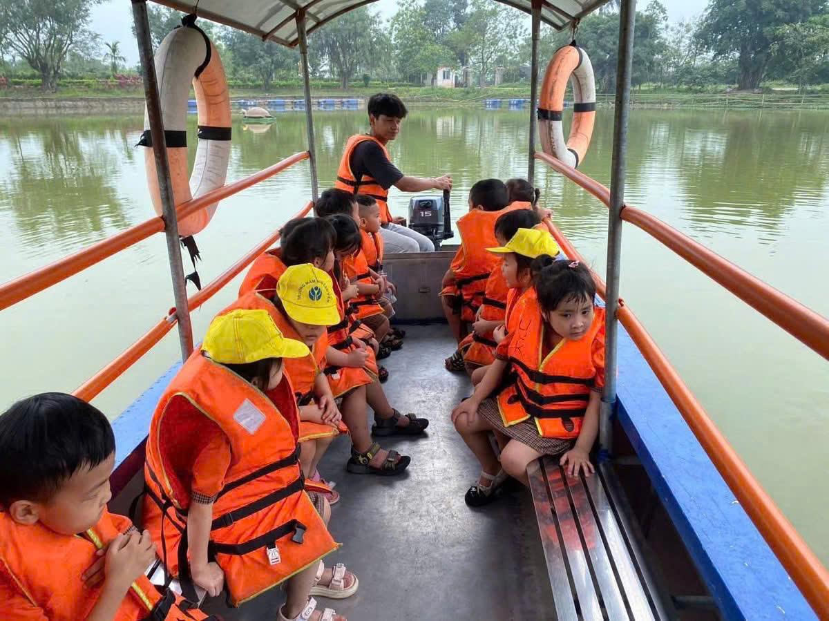 z6542183296388 afa4cfa378f4bece61b86c562cabe44c