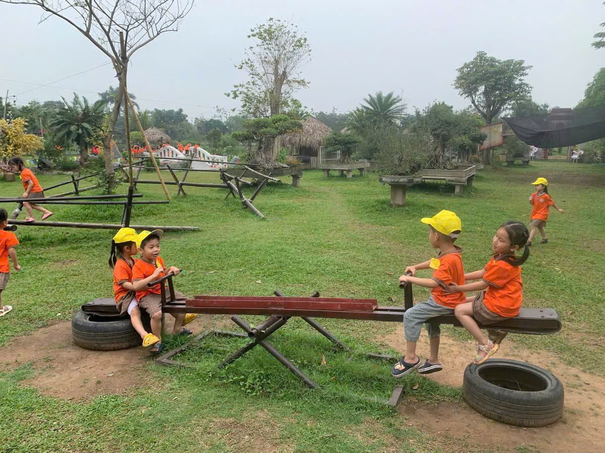 z6542183298983 ae5f52afececdc336ba4a1468394f404