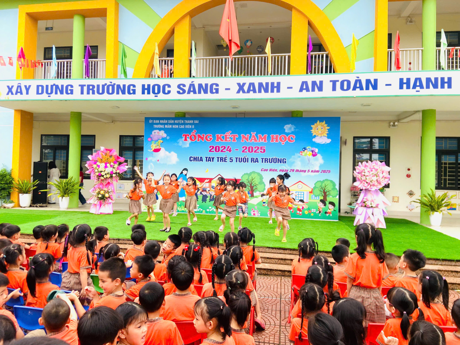 gen h z6650460676974 9b4a1d13894fa31a1671d4e686173231