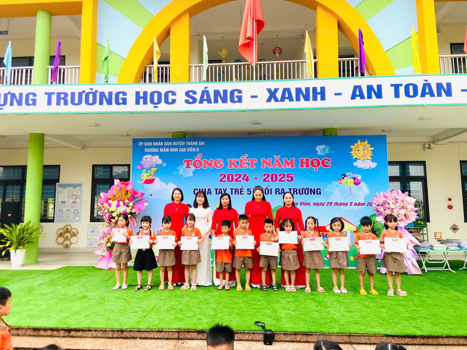 gen h z6650460755893 f47d0a5d1b85e6c95ec38751ceb997ee