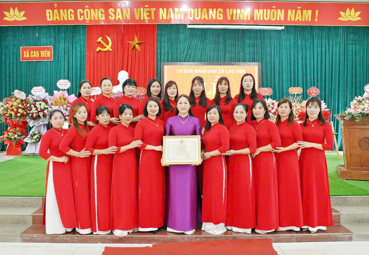 gen h z6651484616367 ce1b7807d239b59cea84c0b560713477