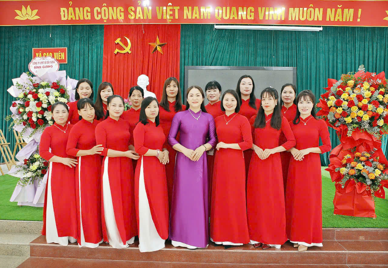 gen h z6651485800985 aab19a81248b8c7b2837a34676b34159