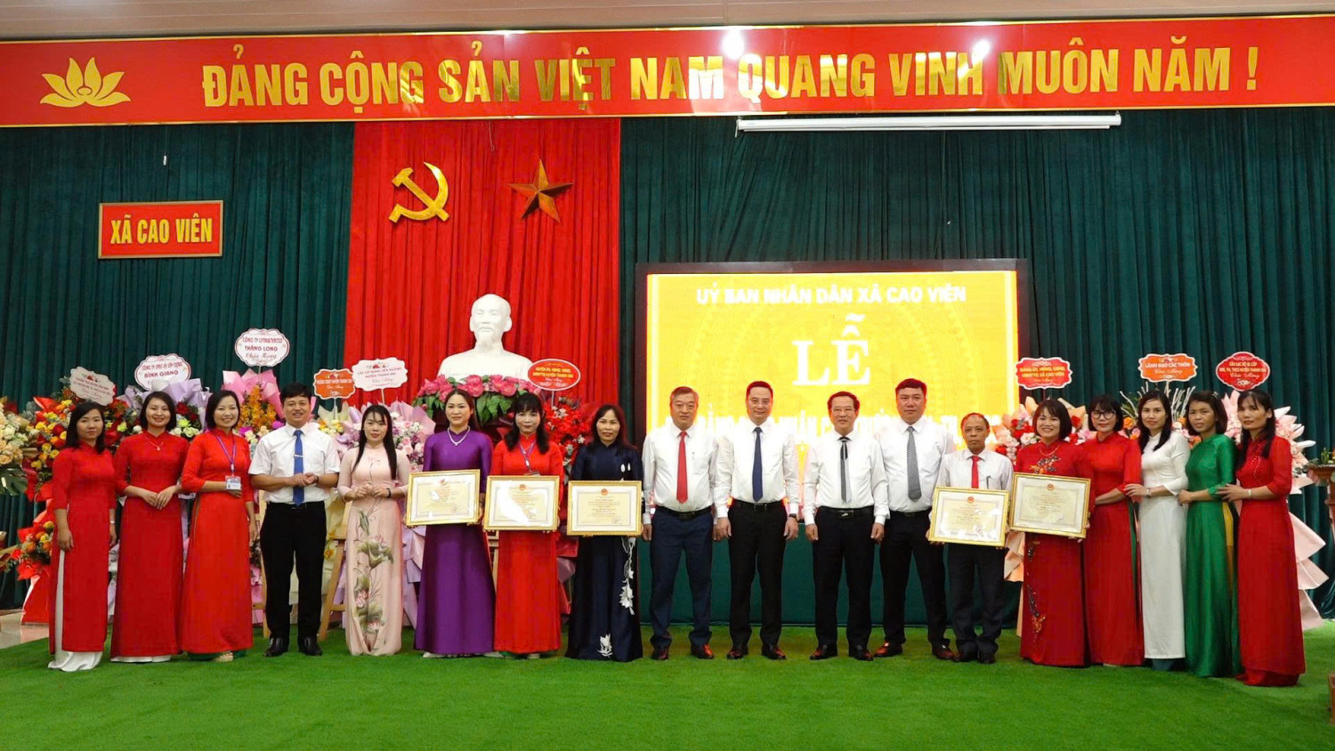 gen h z6651487819520 f379788900e611e19a111398a01a8547