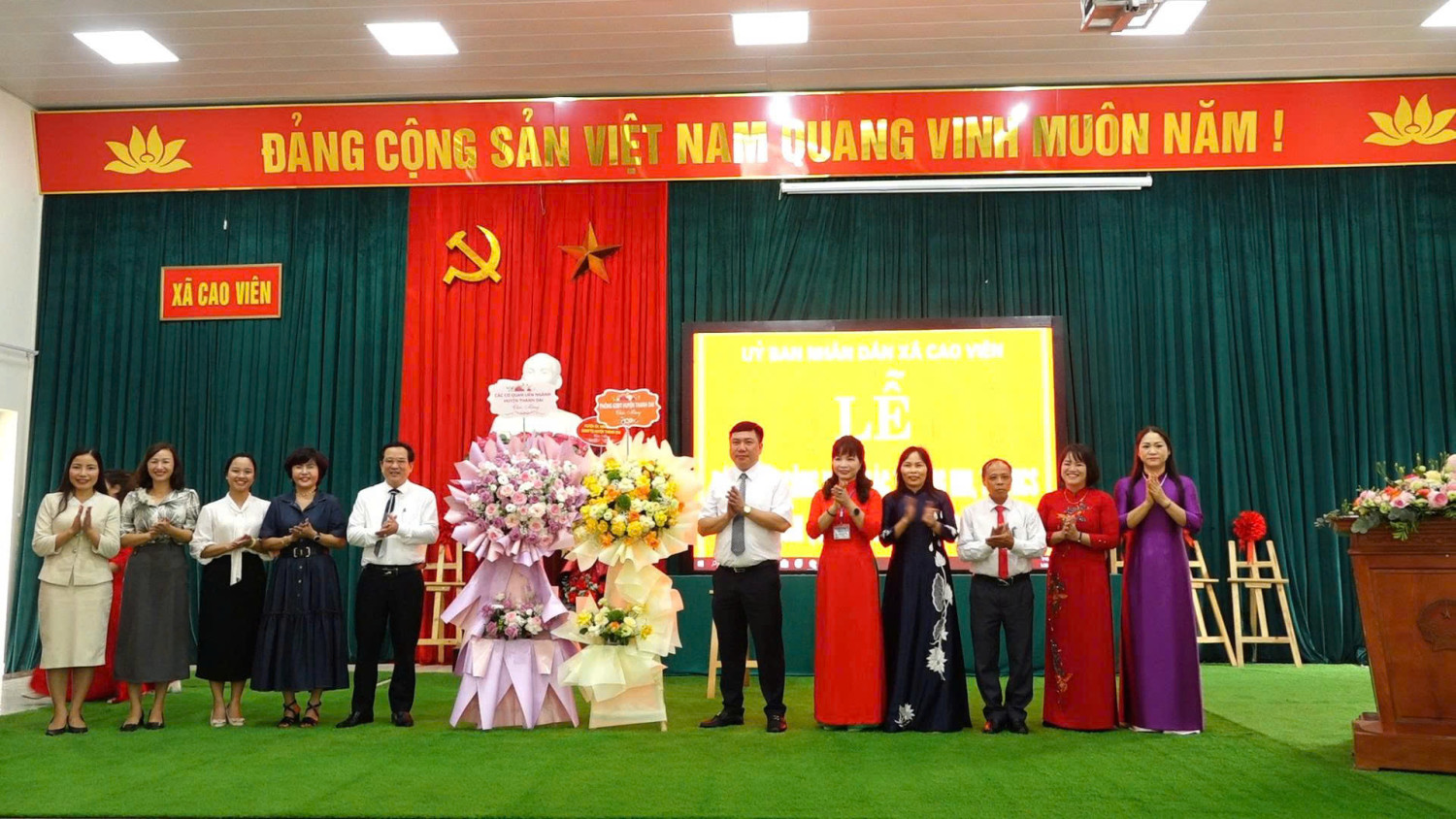 gen h z6651488594752 87e1181dafb268f9bcac72751ed73f15