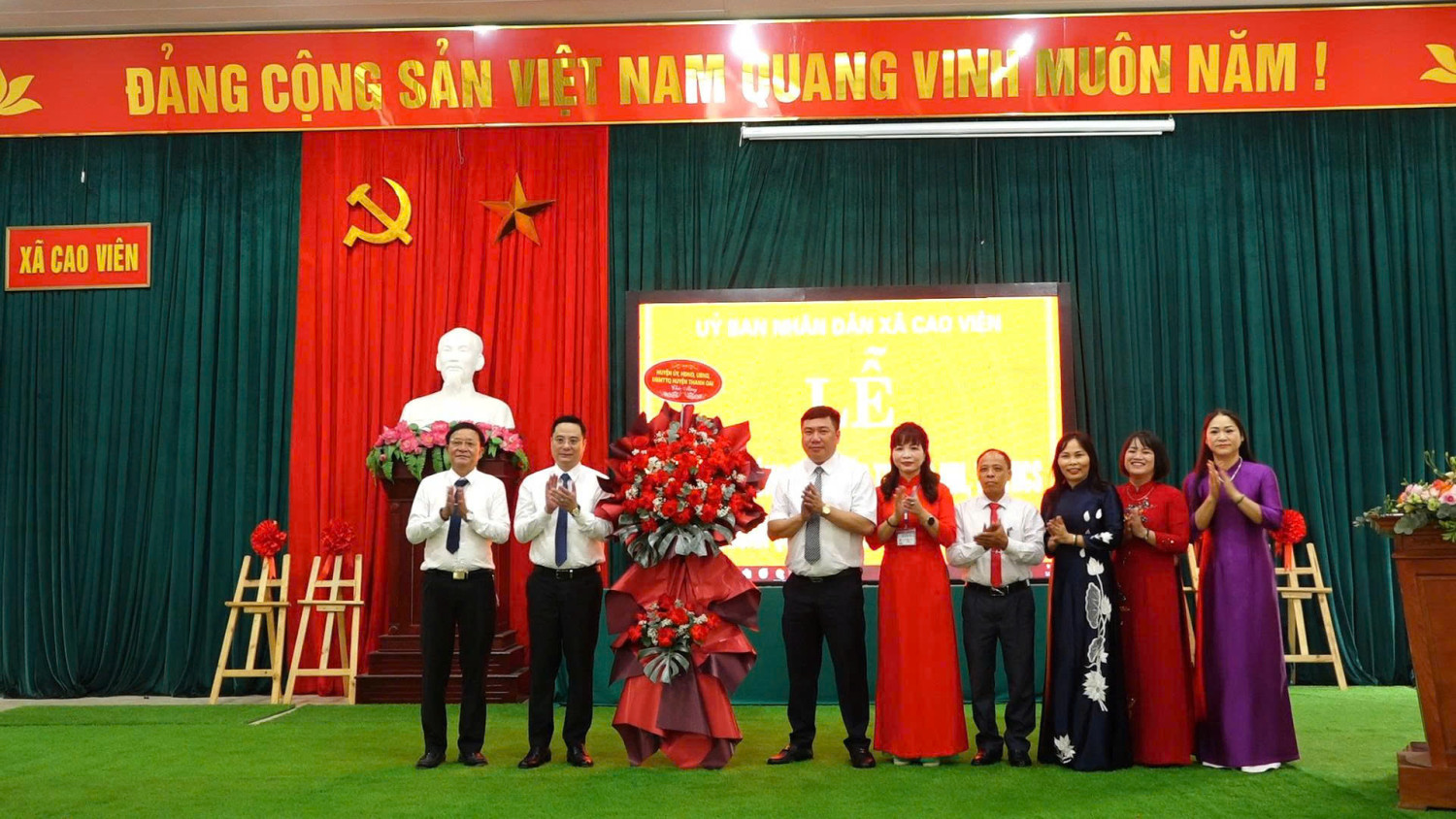 gen h z6651489777311 1fe884d356da9405f4ee8e154eb7d351