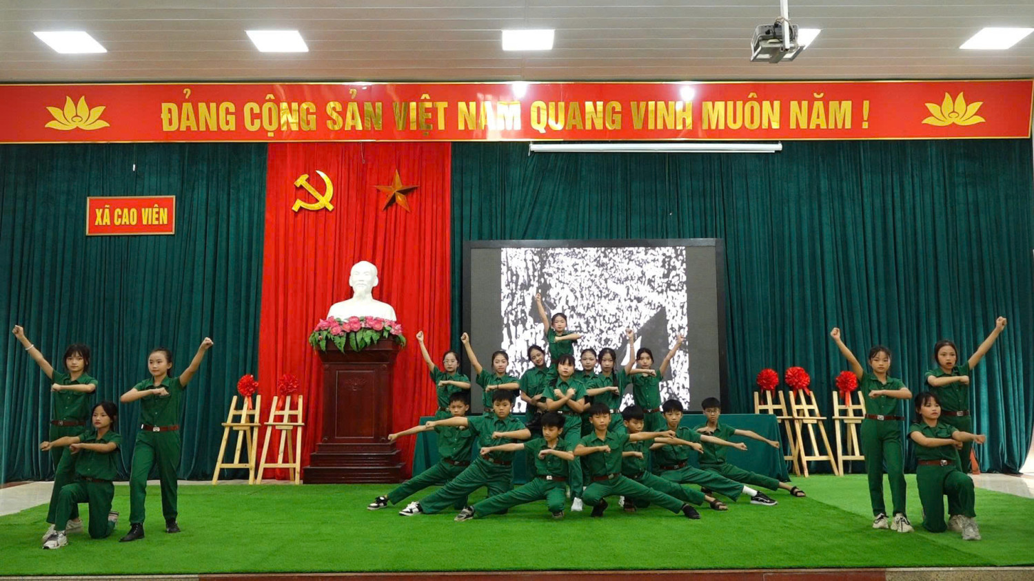 gen h z6651492853071 2646705097925a79ef6b9a9ab5024622