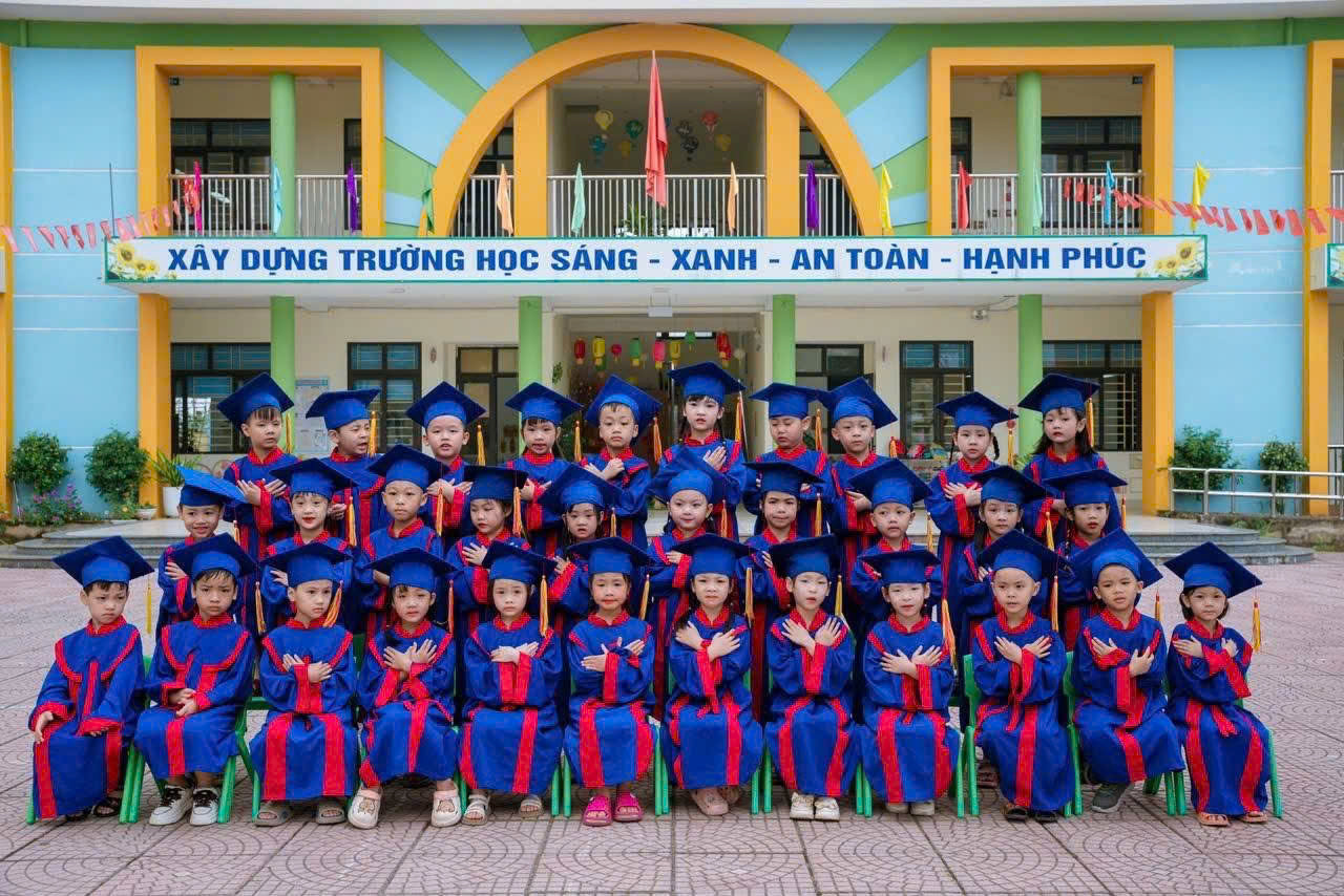 gen h z6654267266021 7166e8e075ea2a201a5b37ad926fe25d