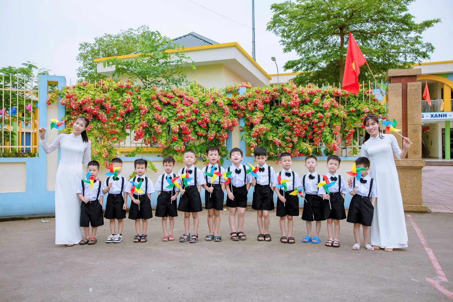 gen h z6654267275975 fa956a701f75a8f35b5aa80dcfc53e2f