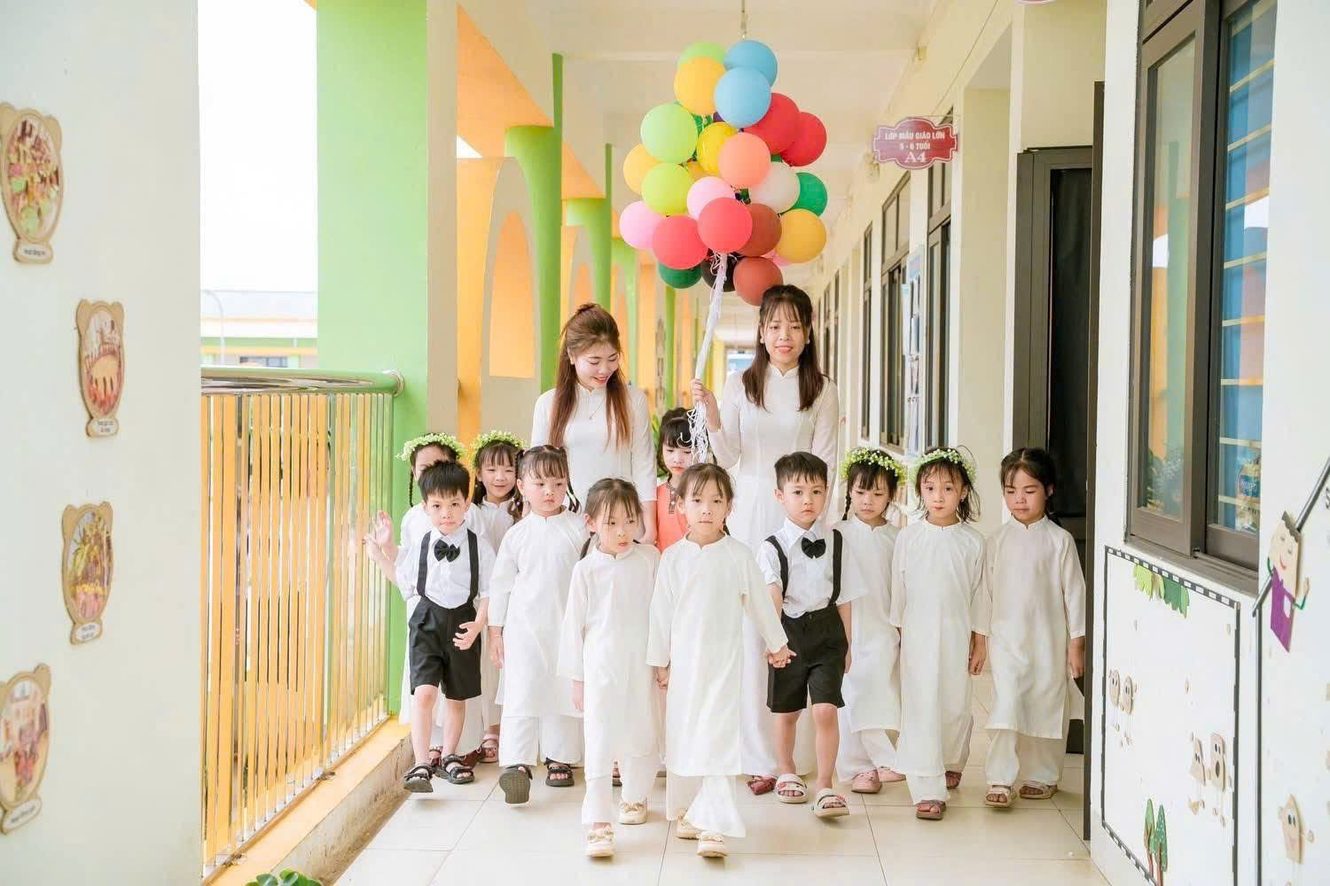 gen h z6654267276701 c53ddcca55d813f1c0e5d6c8b26260e3