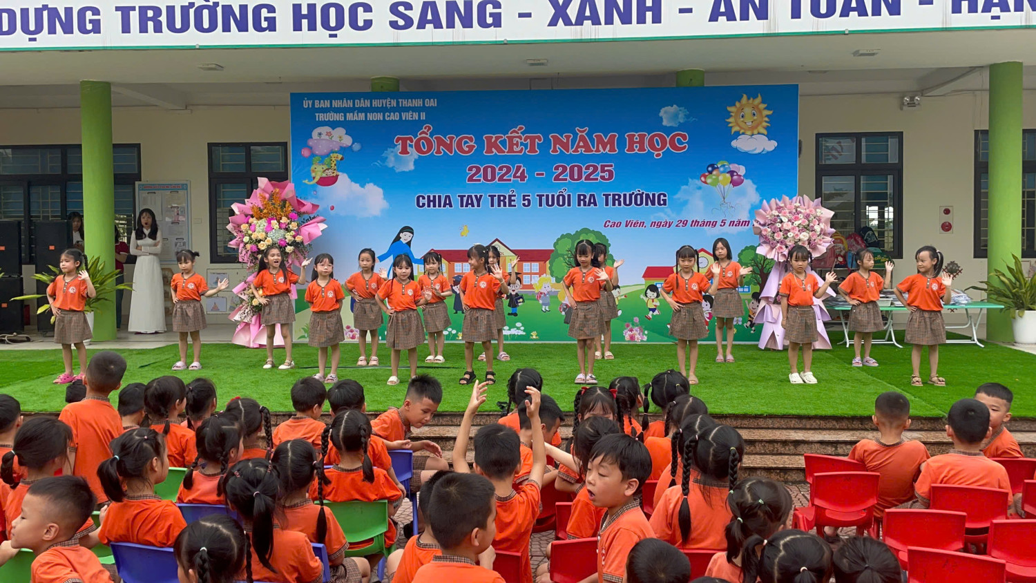 gen h z6654274644156 cda944ffc90ef2eb02673f20ca025a86