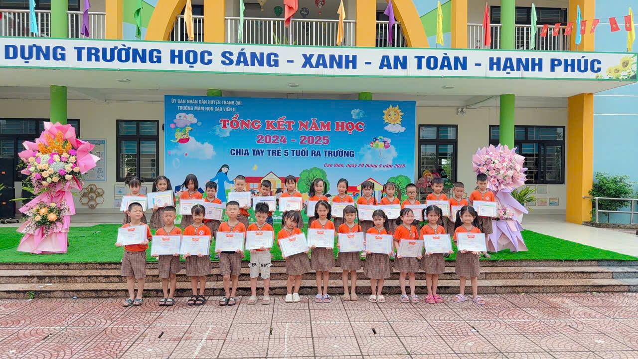 gen n z6650698610422 ccc1040f65c57111e7cfaebda3e61956