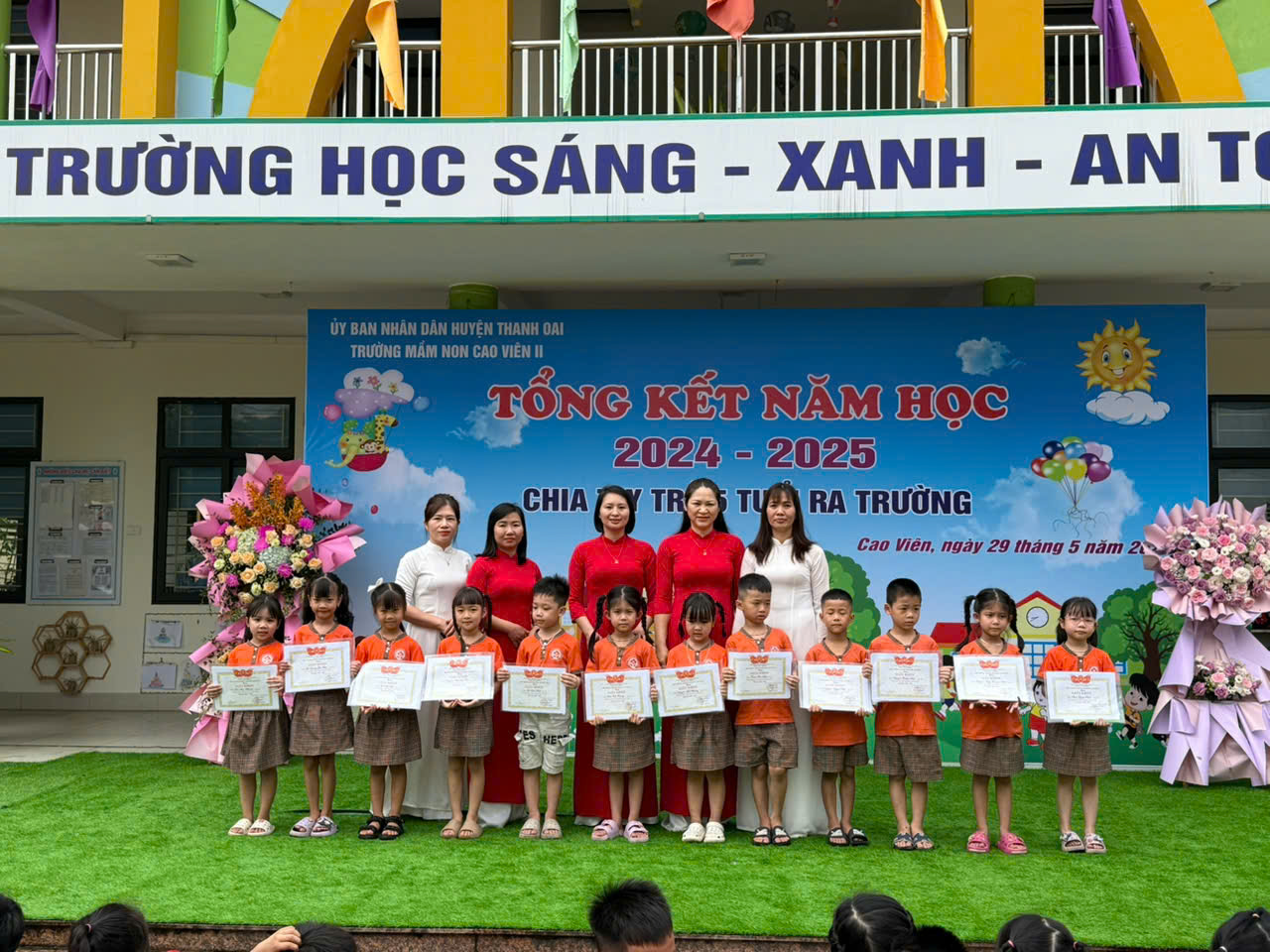 gen o z6650670569660 43eff655ad4a7471535810855aeb6607