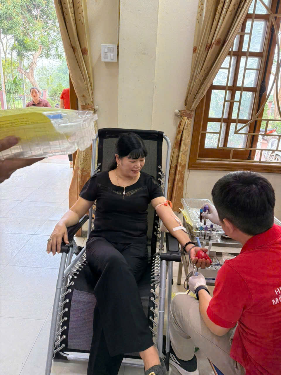 z6571265412640 b5d4ded3e0e78697558f6e2ada6e391a