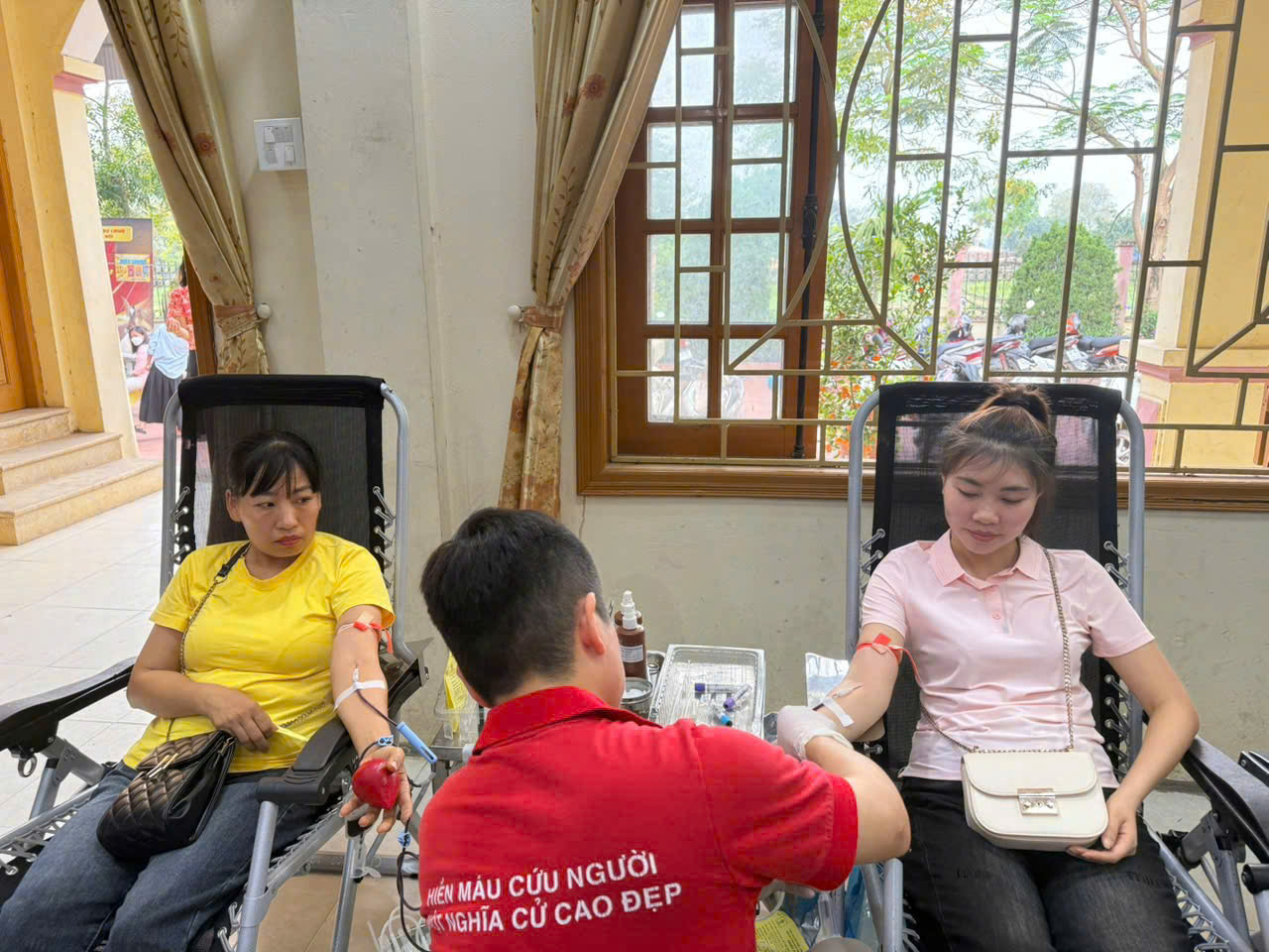 z6571265425411 a2b860d50afc084b92e4a7d5d2e943f2