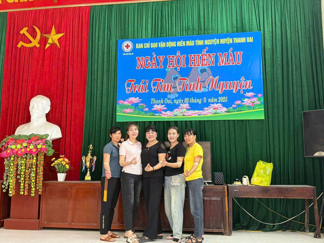 z6571265445245 1465a2d21aea68e9a9472cdaa798f809