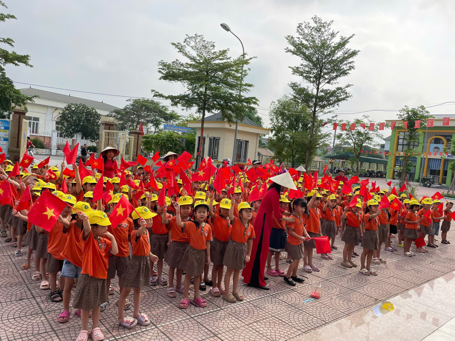 z6579735708637 b7a660ee11b7df9b6e6b56e247580831