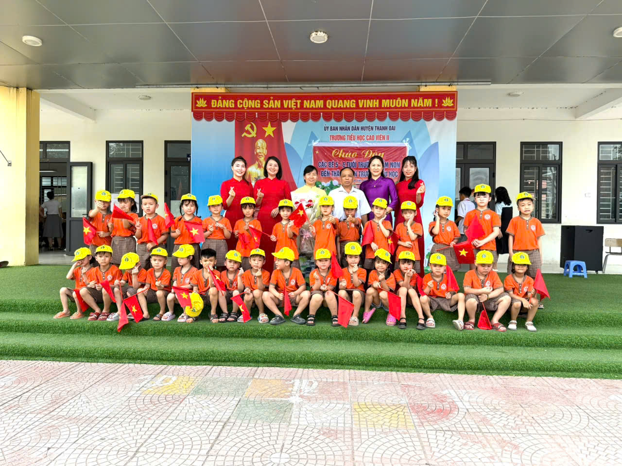 z6579784841754 2fd3cb4023c66e9c9d95ae3ff7082329