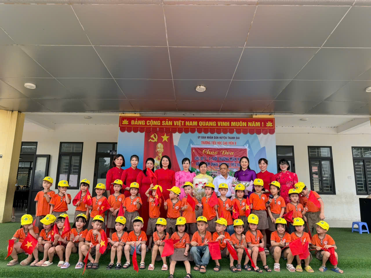 z6579784851404 e78262a604c0fb938538b5cfe428148b