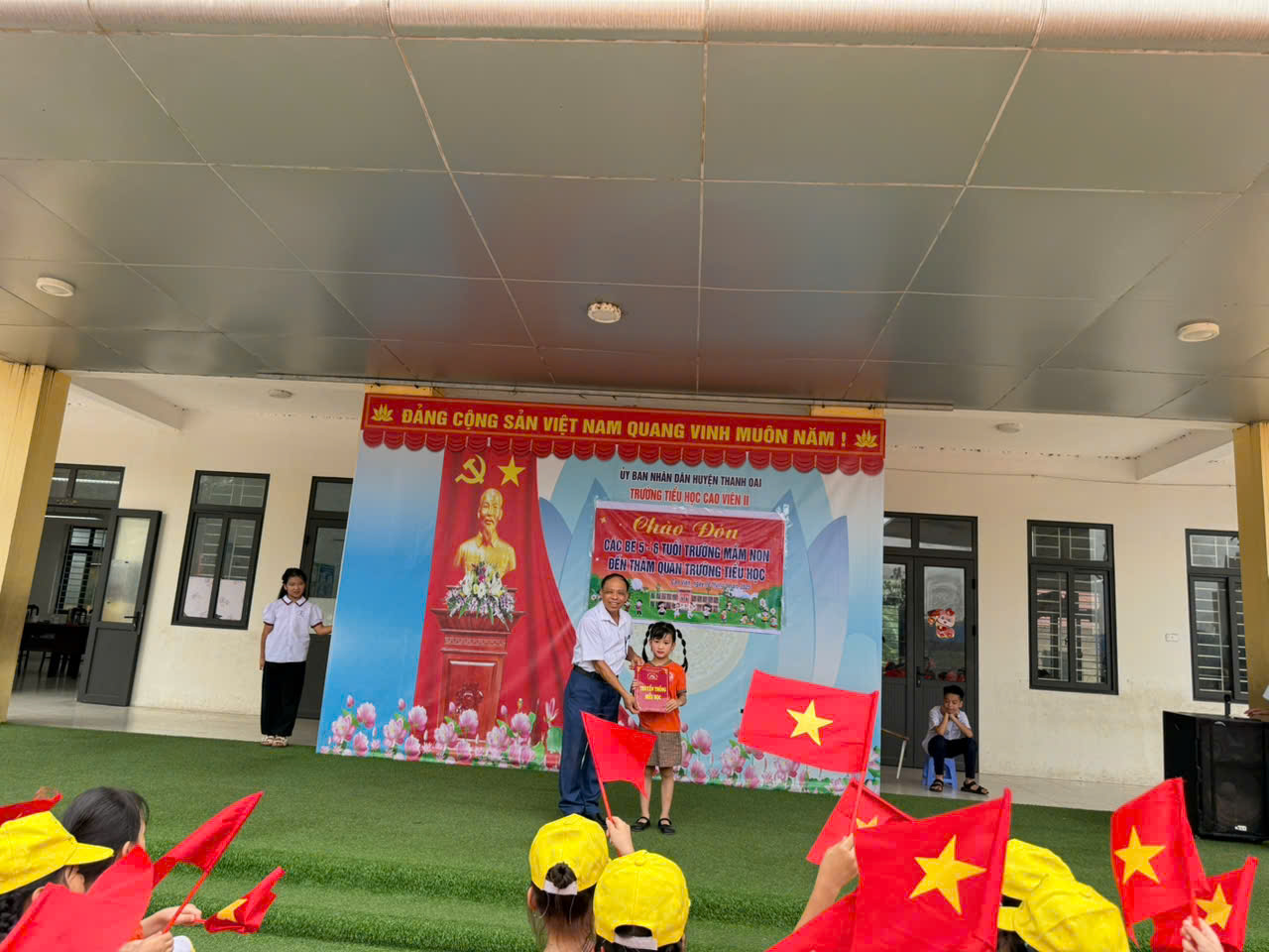 z6579785173235 239cc7e537af5e5f0ab9fd4a530e1978