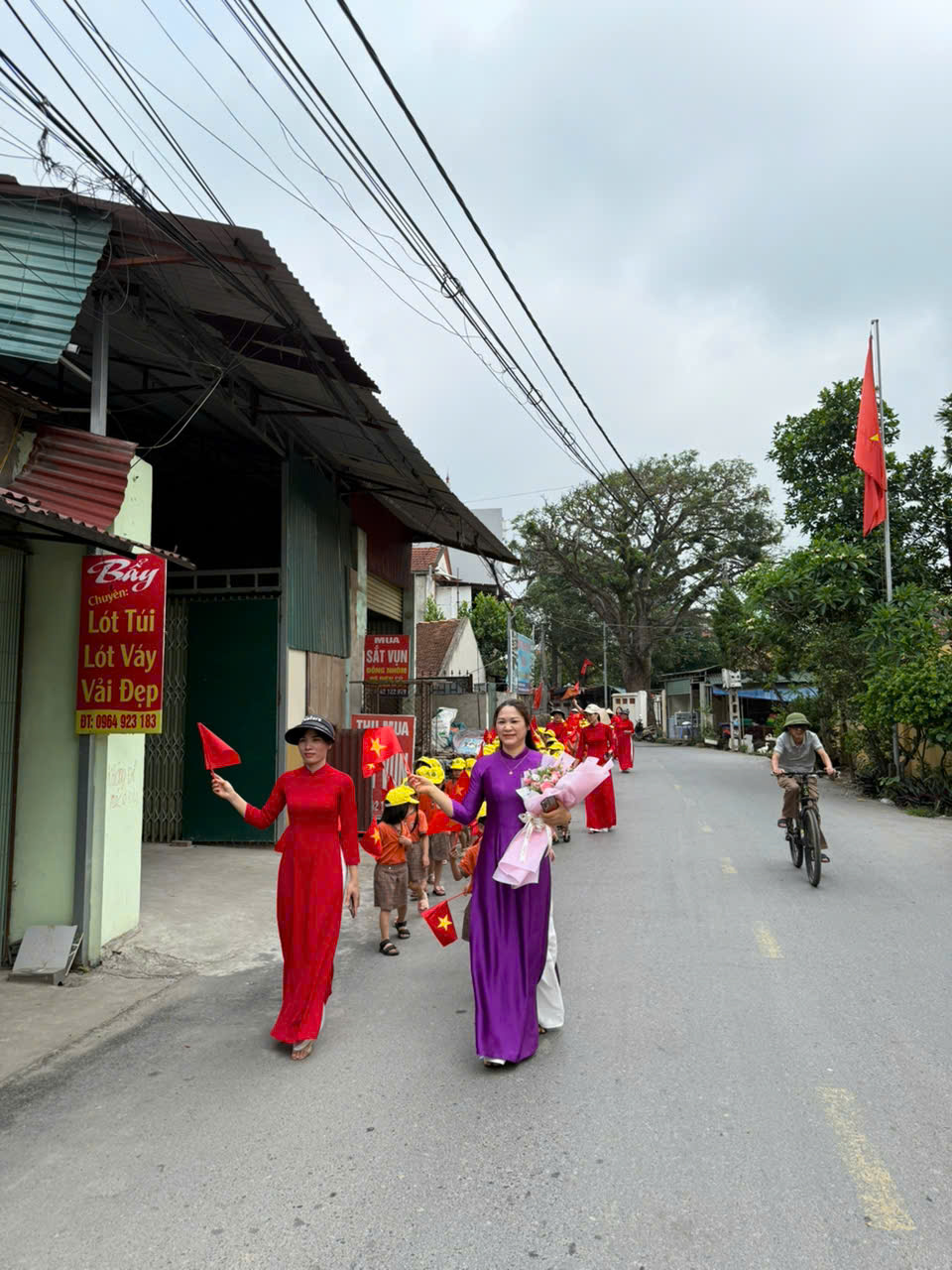 z6579788273156 d72f13aaf0a9f53e8fe7979a41422992