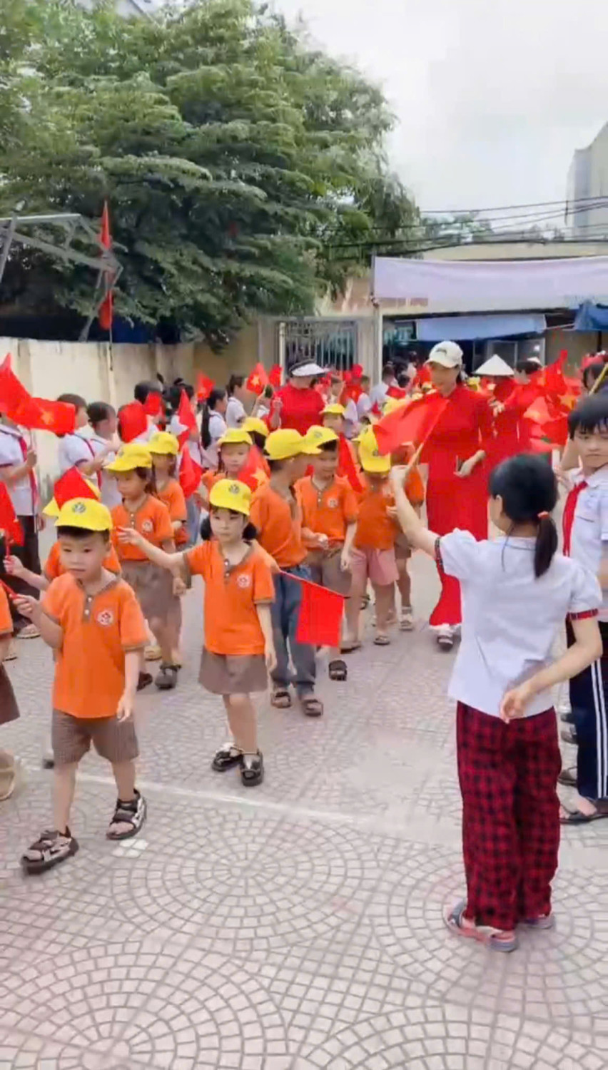 z6582223695082 fb23049cbabd2e66d27ef531cc11b09d