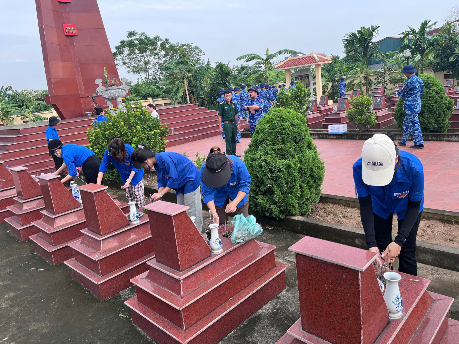 gen h z6844624952884 93b42ef84d7a44ec1e12e54e1b7af14c