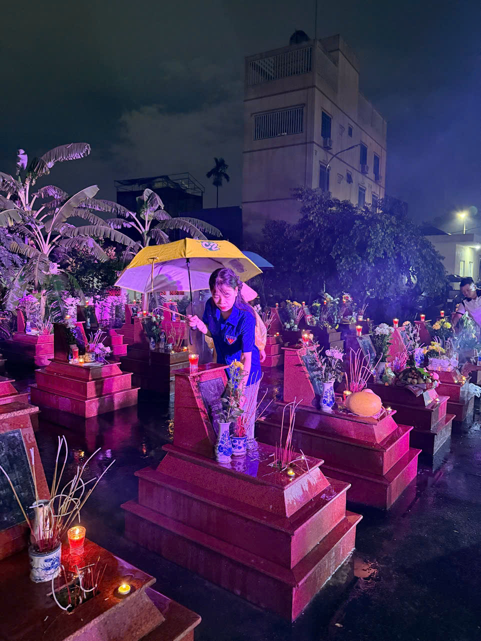 gen h z6844625251835 94ecb5e914047ccab297ea424d6c0887