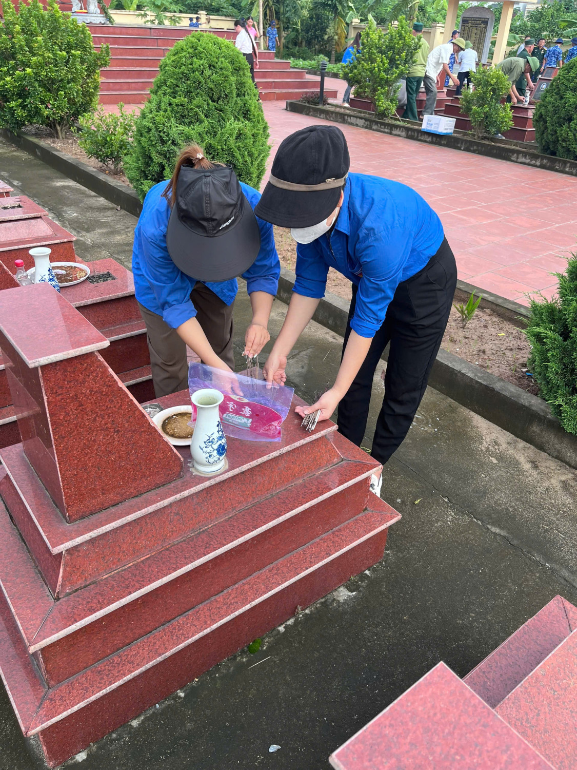 gen h z6844625676364 1896f54e6b19390976bb8f7d3523d1ed