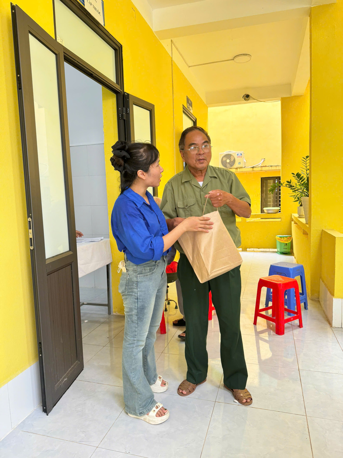 gen o z6844626597868 87780689562ae80da201213a37aaca9d