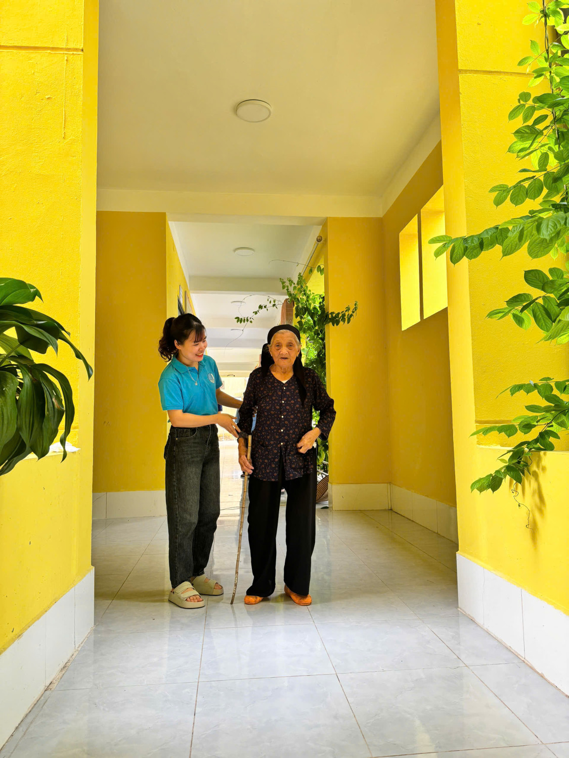 gen o z6844626740330 235f73167e15bba30da5360a2d24318c