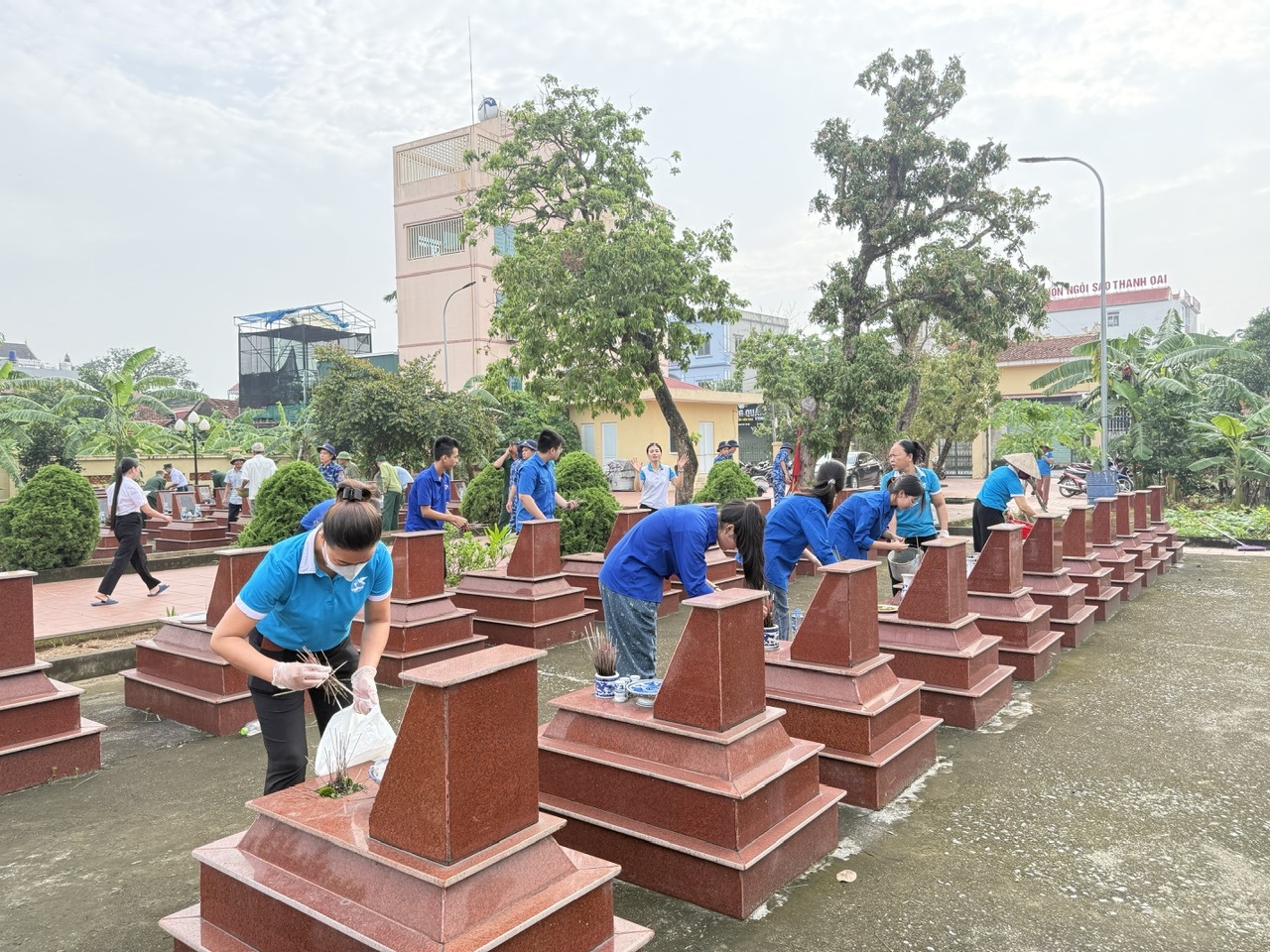 z6844624813702 33f15ae169ebb7a64c9e204d627c9ab0