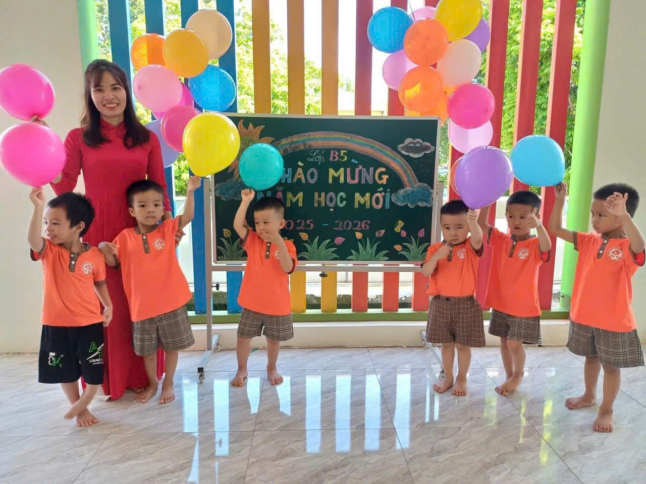 gen h z6981064030678 974eb08dea9c5d246c45bc59112b7116