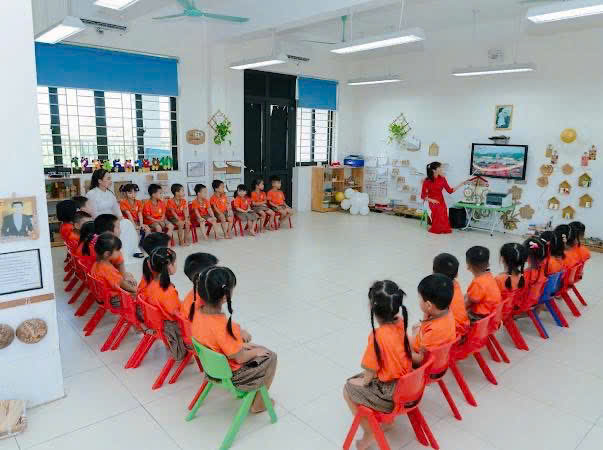 gen n z6981064078579 b502bd74fde59ec2914a35cbd256626e