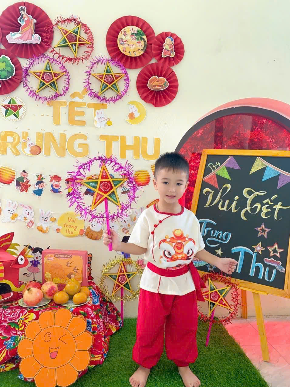 gen h z7085928356797 e54b7627bdc10a16a4b5b307743ab0ab