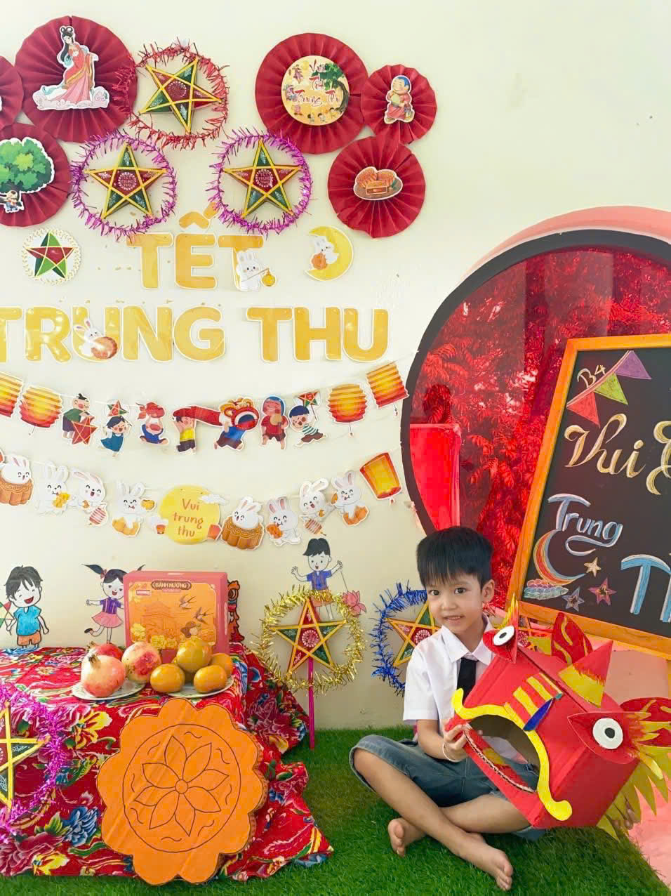 gen h z7085928363631 38b3f45e075fd4ea81eddacc458029f1