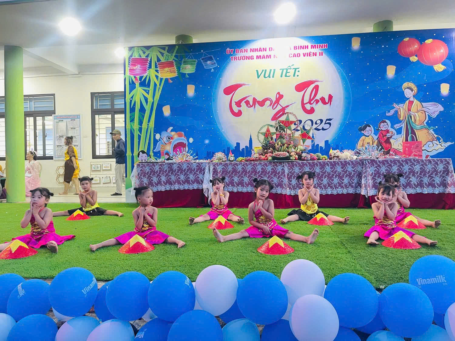 gen h z7085928395661 3f70ac41dc5e01c01bac1ebb102fa13e