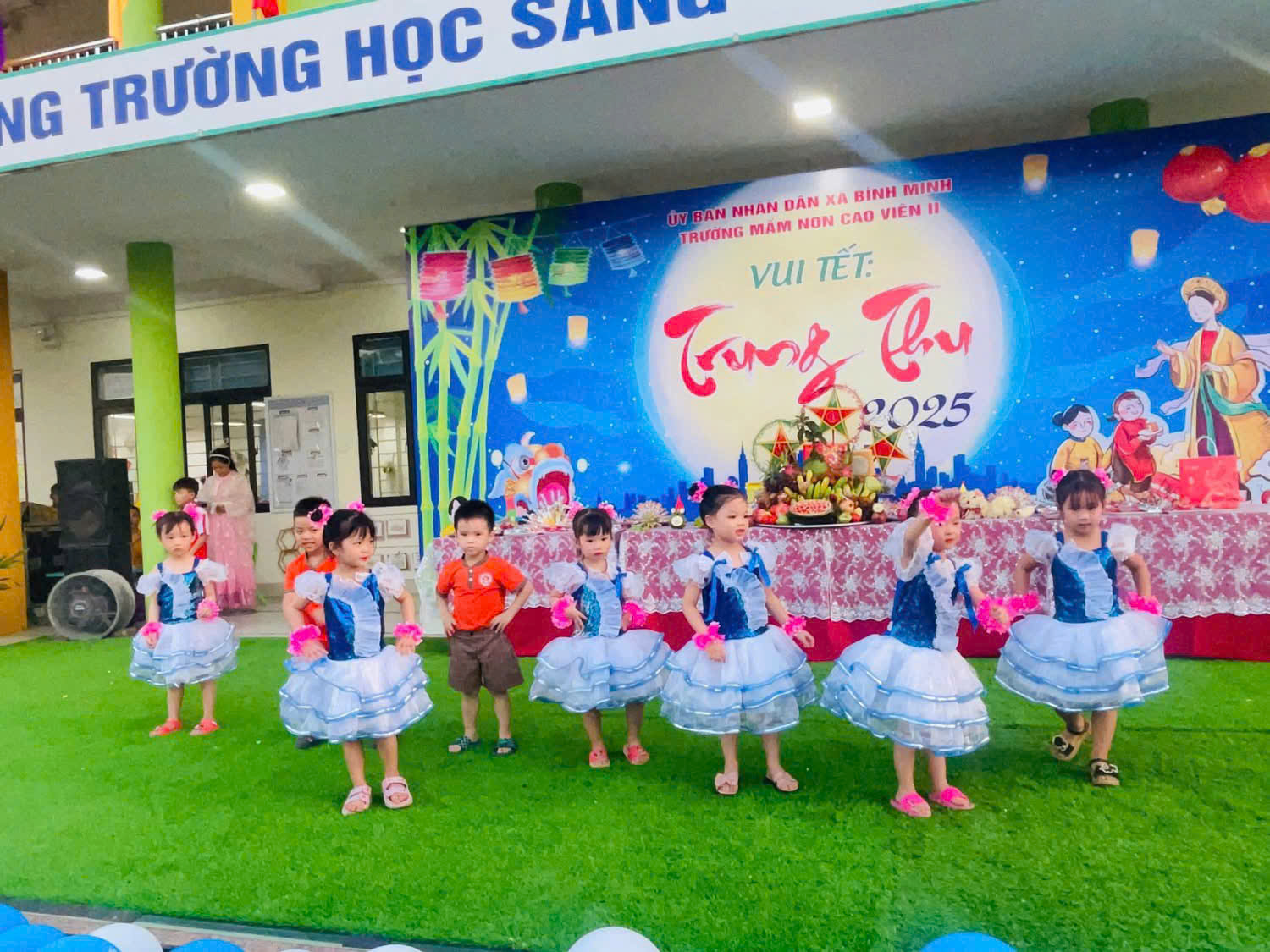 gen h z7085928410888 3c362a36b0b7c3e045998c651ce0ef7d