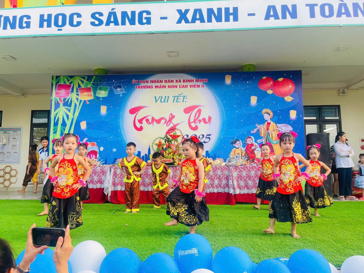 gen h z7085928423700 5335c5725508b408e1f7e331628aeaae