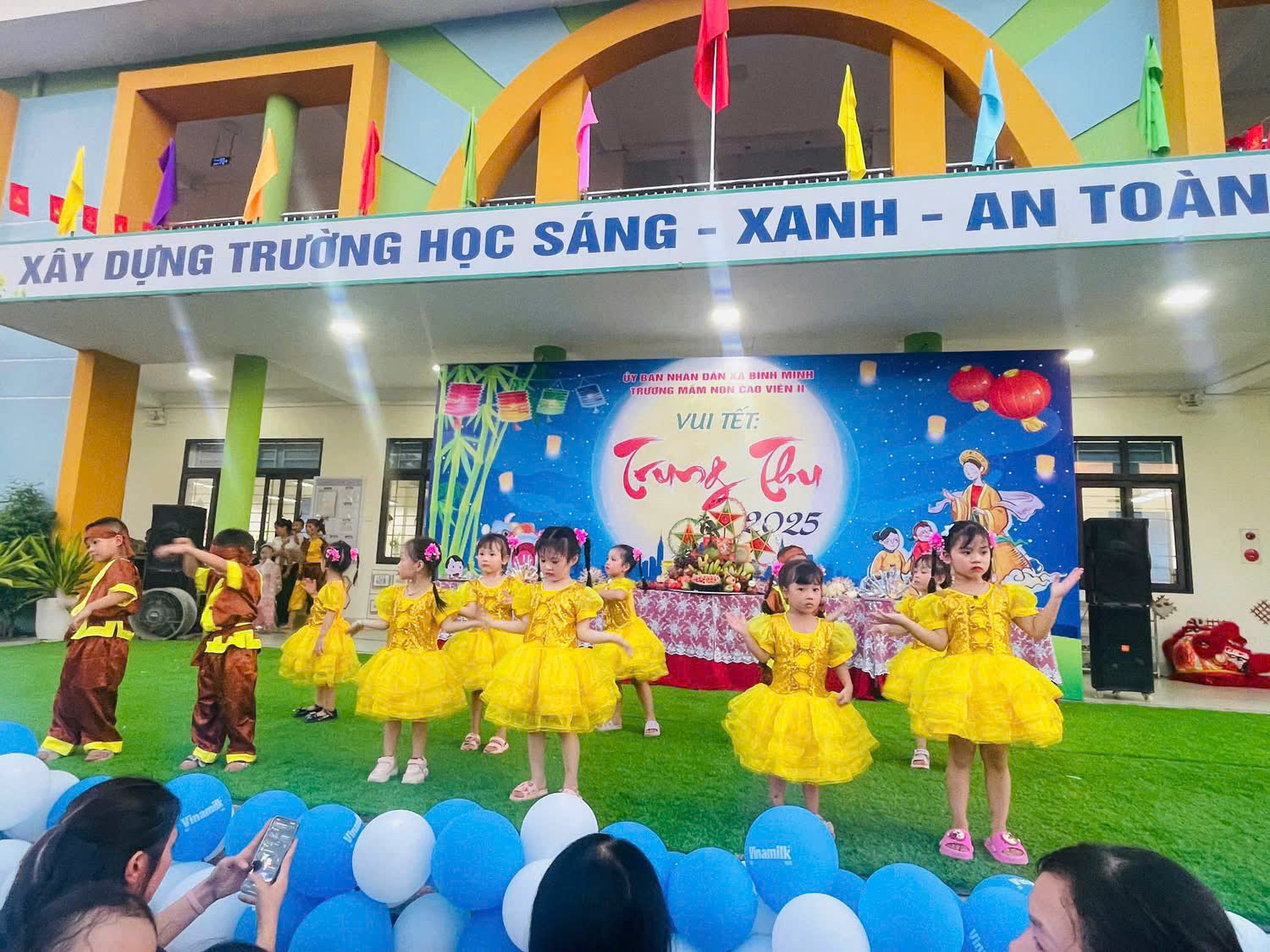 gen h z7085928424705 7396e04685d4814fbfaca24e2c261206