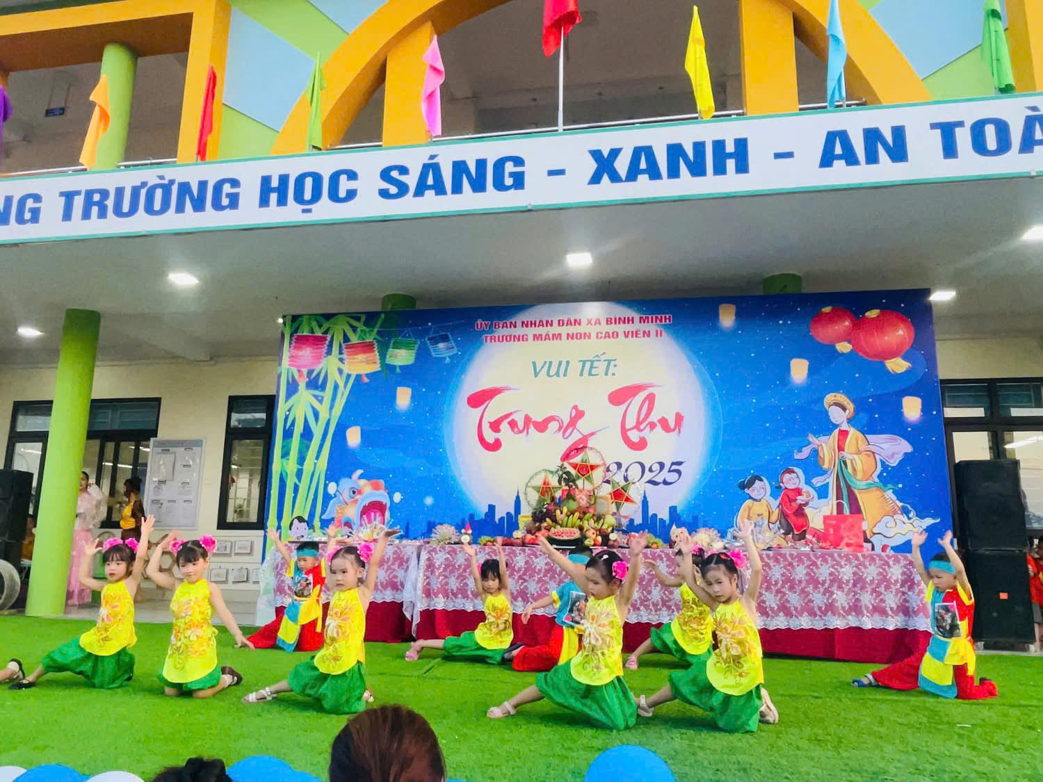 gen h z7085928435850 976e2b546901494cb708c9a281fbd36a